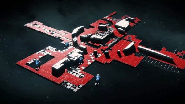 Space Engineers FREE DLCs!!!