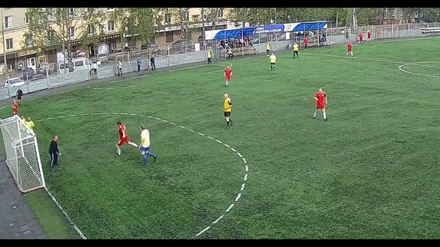 45+ Шульц Маяк 26 06 21 смотреть онлайн