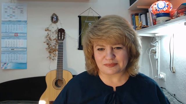 Болтушка) Поговорим о любви к себе? смотреть онлайн