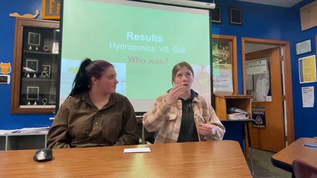 February 14, 2023 смотреть онлайн