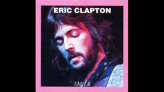 Eric Clapton - Bright Lights, Big City смотреть онлайн