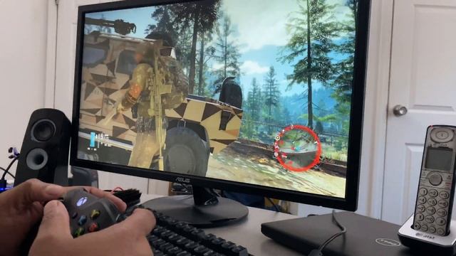 love my asus monitor смотреть онлайн