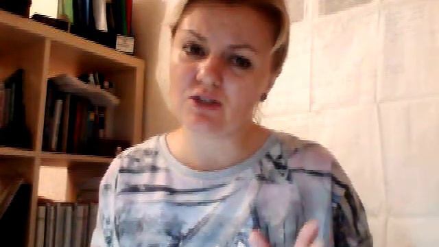 Видео №198. Обманный прием при холодном звонке. Отторжение. Оксана ЛУКИНА смотреть онлайн