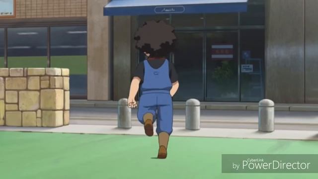 BEYBLADE BURST ПРИКОЛЫ [1] смотреть онлайн