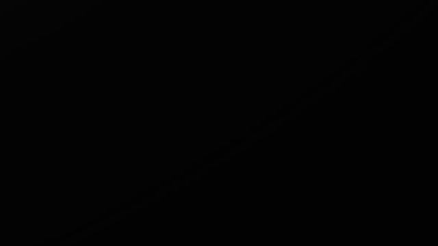 Prophetic Secrets Unlocked In 1850's Chart