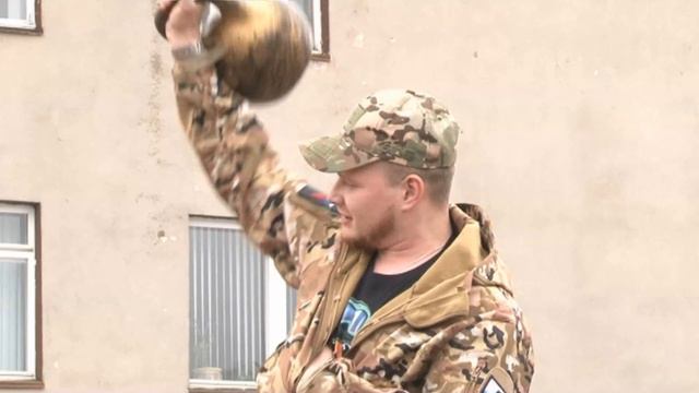 масленица 2024