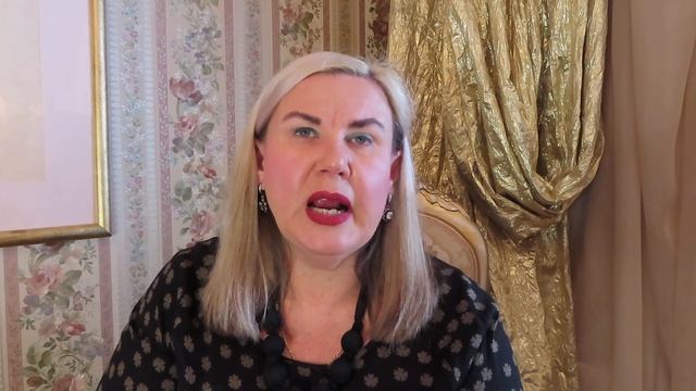 У моего Финского мужа 68 День Рождения и мальчик 28 лет, Два праздника в одни день смотреть онлайн