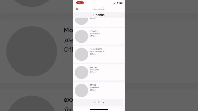 Улучшенное видео ник чудо чая смотреть онлайн