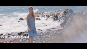 DJ Kapral & Sharliz — Танцы на стеклах