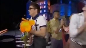 Фёдор ДОБРОНРАВОВ - Клён