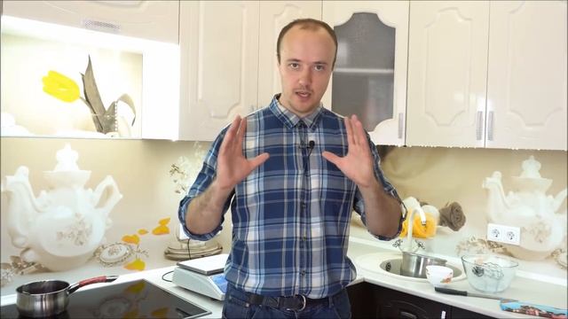 Отличный рецепт черничного торта смотреть онлайн