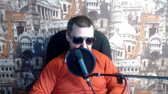 Изгнание Познера из Грузии порадовало Россиян смотреть онлайн