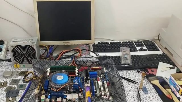 P6T SE 703211965488421 смотреть онлайн