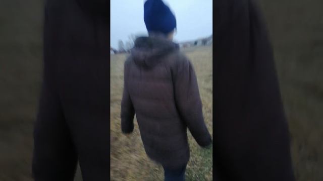 просто болтаем