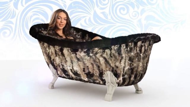 Коллекция кожи и меха смотреть онлайн