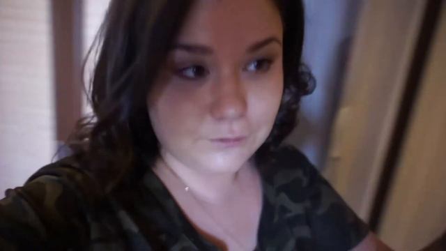 VLOG/РЕМОНТ В ВАННОЙ/ЗВОНОК ИЗ ПРОШЛОГО/ПОКУПКА ПРОДУКТОВ смотреть онлайн