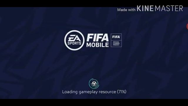How to win the shooting gallery skill game in UCL event with 3 stars!!! Tips and tricks!! смотреть онлайн
