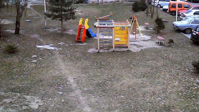 как снемает камера квадрокоптера syma x8hc полёт квадрокоптера смотреть онлайн
