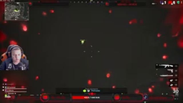 Crowz: Squad Operation СТРИМ/КАЧАЕМ БАТЛ ПАС/БЕРЁМ ТОП 1 НА РАЗ=ДВА!! смотреть онлайн