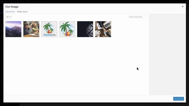 Get started with FEEDZY - The Free RSS Feed Plugin for WordPress смотреть онлайн