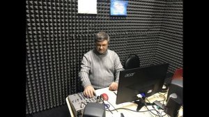 ДОПОЛНЕНИЕ 2 К ПРОГРАММЕ REAPER ПОСЫЛЫ