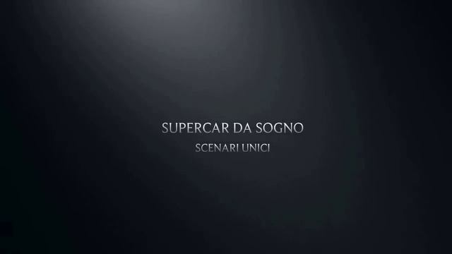 LE FERRARI IN PROVINCIA DI CROTONE - MEMORIAL " LUCA ZERILLI " 2015 смотреть онлайн