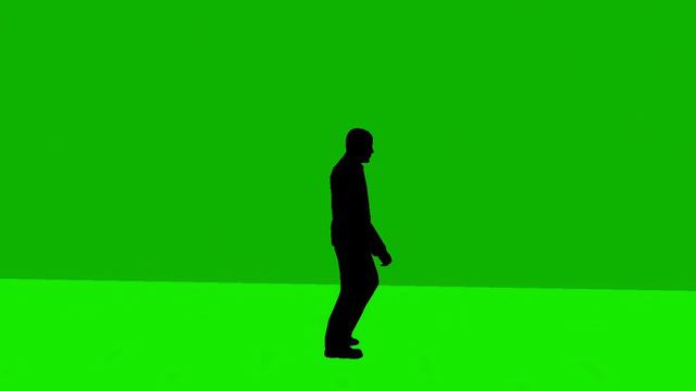 blud green screen garry's mod смотреть онлайн
