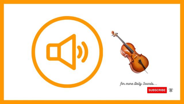 FREE Sound FX – dramatic Chello Orchestra🎻| FX | No Copyright | Download | Producer | #sample смотреть онлайн