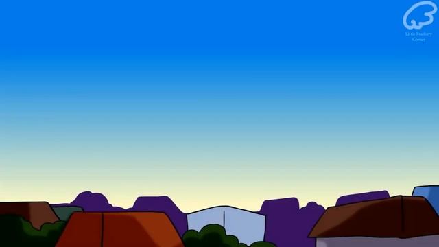 Best [FNAF COMIC] Animations 2016 - Top 10 Comic Animations