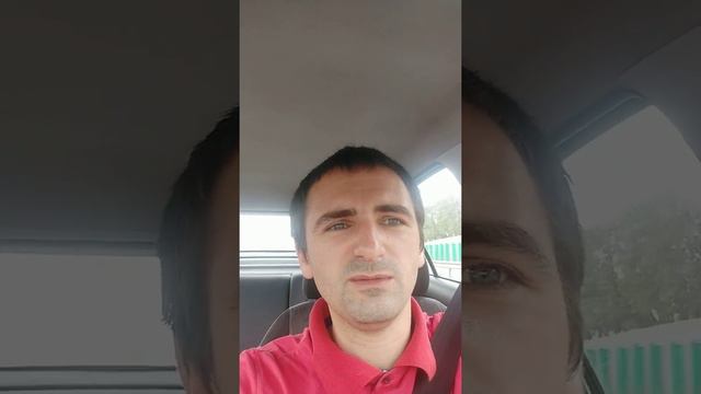 С днём железнодорожника вас! смотреть онлайн