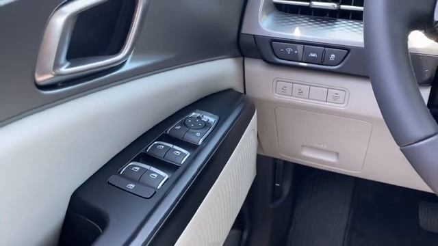2022 Kia Carnival Gilbert, Chandler, Mesa, Queen Creek, San Tan, AZ 220198 смотреть онлайн