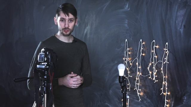 Почему не видно звёзд на фото Луны и Земли из космоса смотреть онлайн