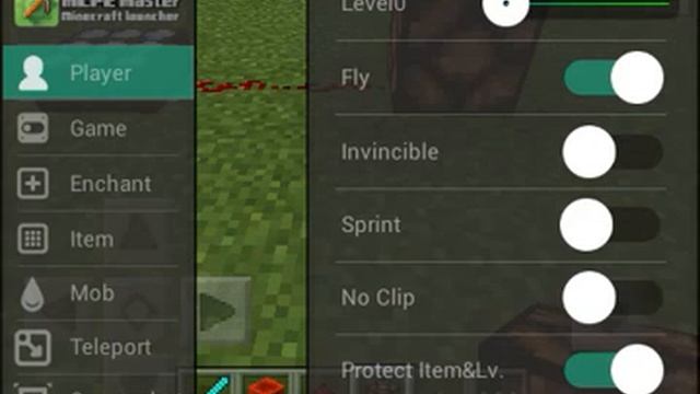 Зачем нужен датчик дневного света смотреть онлайн