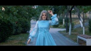 АЖАЙ АБАКАРОВА - ПРОСТО ОБНИМИ (Премьера Клипа!)