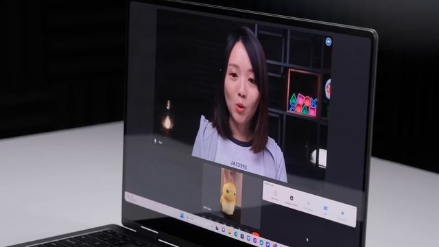 超輕薄3K靚芒｜Galaxy Book3 Pro 360 & Galaxy Book3 Pro｜第13代Intel Evo平台｜手提電腦推介｜特約專題｜廣東話【Price.com.hk 產品介紹】 смотреть онлайн