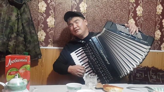 413... КАНЫБЕК ДАЙЫРБЕК УУЛУ смотреть онлайн