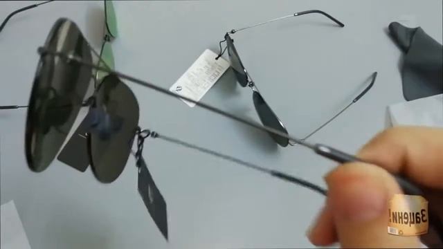 10 ТОВАРОВ XIAOMI С AliExpress! смотреть онлайн