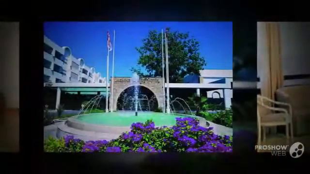 отели 4 кипра где есть подогреваемый бассейн смотреть онлайн