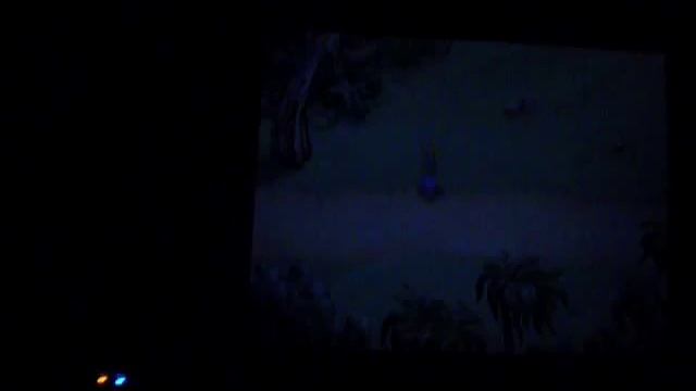 Let Play Spyro Shadow Legacy Part 14 смотреть онлайн