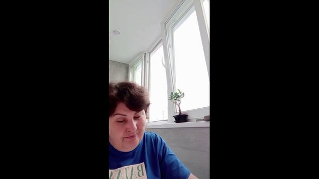 ЧИСТКА ОТ КРАДНИКОВ И МАНИПУЛИРОВАНИЯ смотреть онлайн