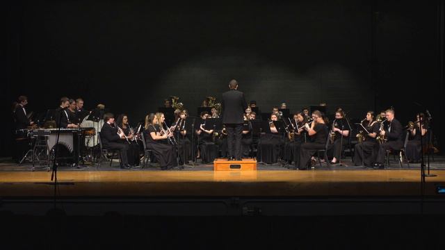 The Trombone King смотреть онлайн