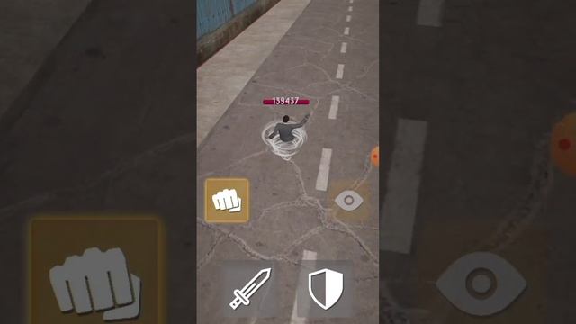 ХОЧЕШЬ РАБОЧУЮ ВЗЛОМКУ? ДАМ ССЫЛКУ ЗА ПОДПИСКУ + УВЕДОМЛЕНИЯ, А ТАКЖЕ НА 500 ЛАЙК смотреть онлайн