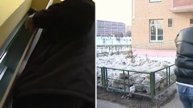 Гипсокартон - Качество в малом формате смотреть онлайн