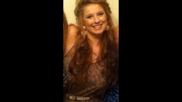 Natalie Hughes-Evans 'Edelweiss' from Sound Of Music смотреть онлайн