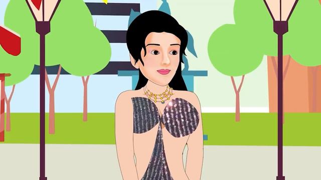 गाँव में बहुओ का नहाना | Hindi Stories | Hindi Moral Stories | Saas Bahu Stories | Kahani | Kahaniy смотреть онлайн