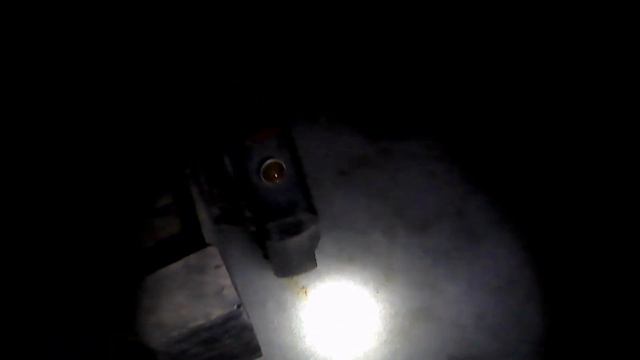 Обзор Льда на Маныче!7февраля 17:46 2019г. смотреть онлайн