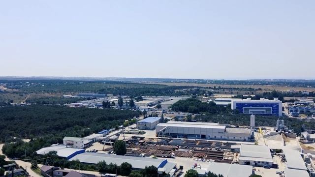 Дом с вишневым садом в Севастополе смотреть онлайн