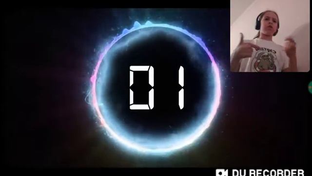 Угадай песню за 10 секунд. смотреть онлайн