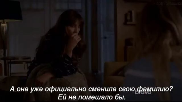 Милые обманщицы. Девочки говорят об игре и Ханна получает сообщение. 7х13 смотреть онлайн