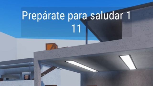 matando WAIFUS R34 en ROBLOX смотреть онлайн